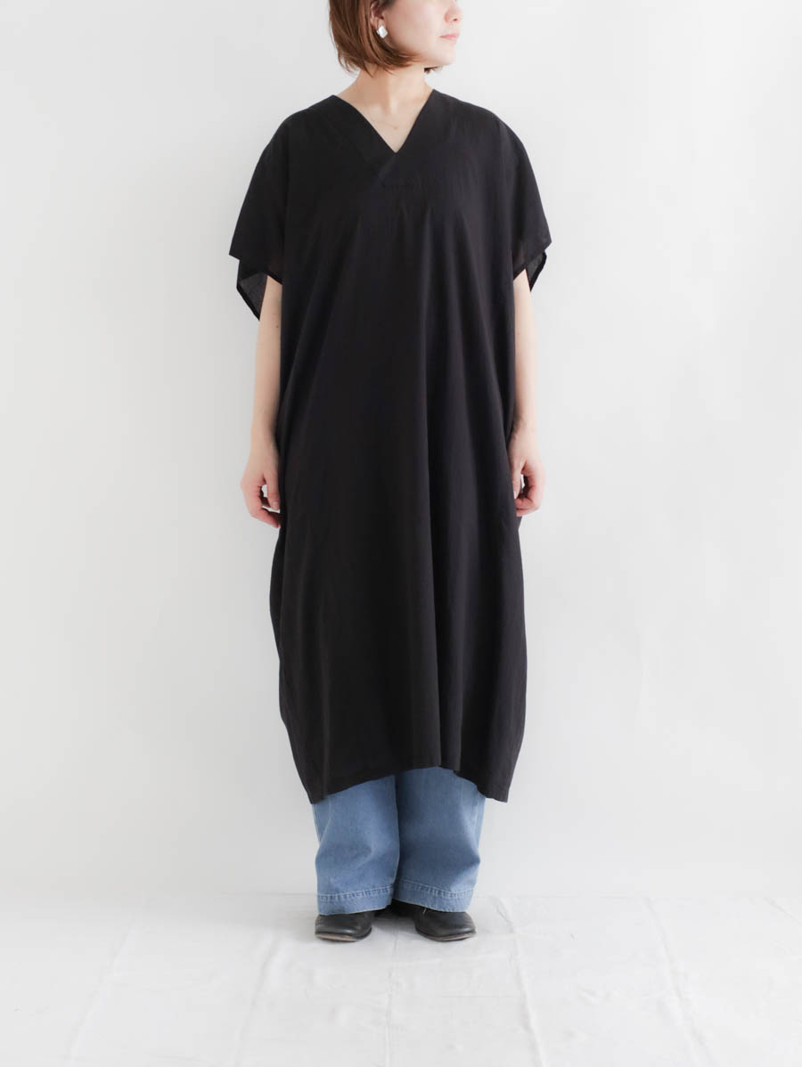 FACTORY,ファクトリー,通販