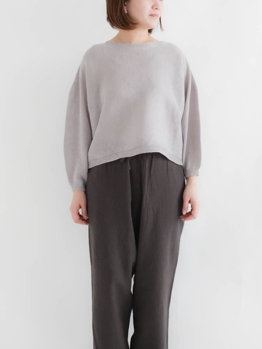 FACTORY,ファクトリー,通販