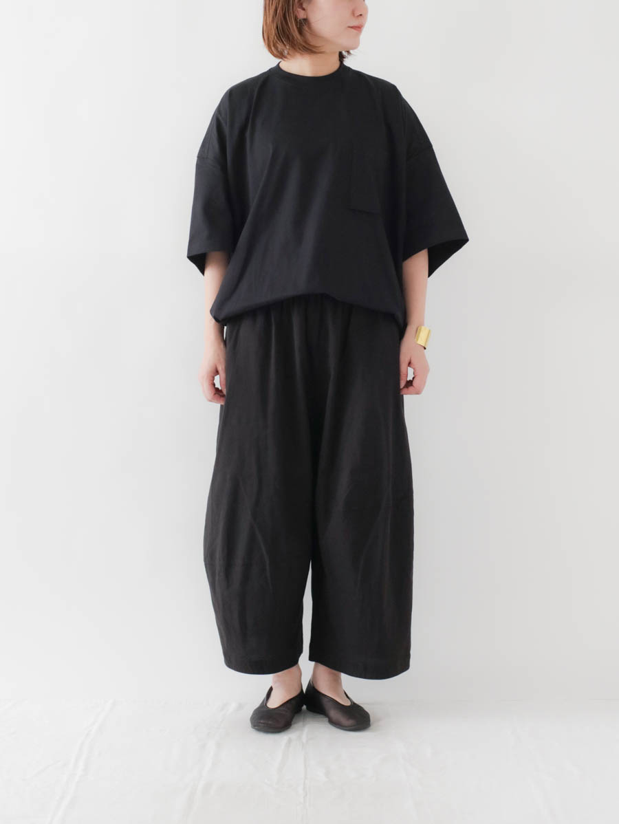 FACTORY,ファクトリー,通販