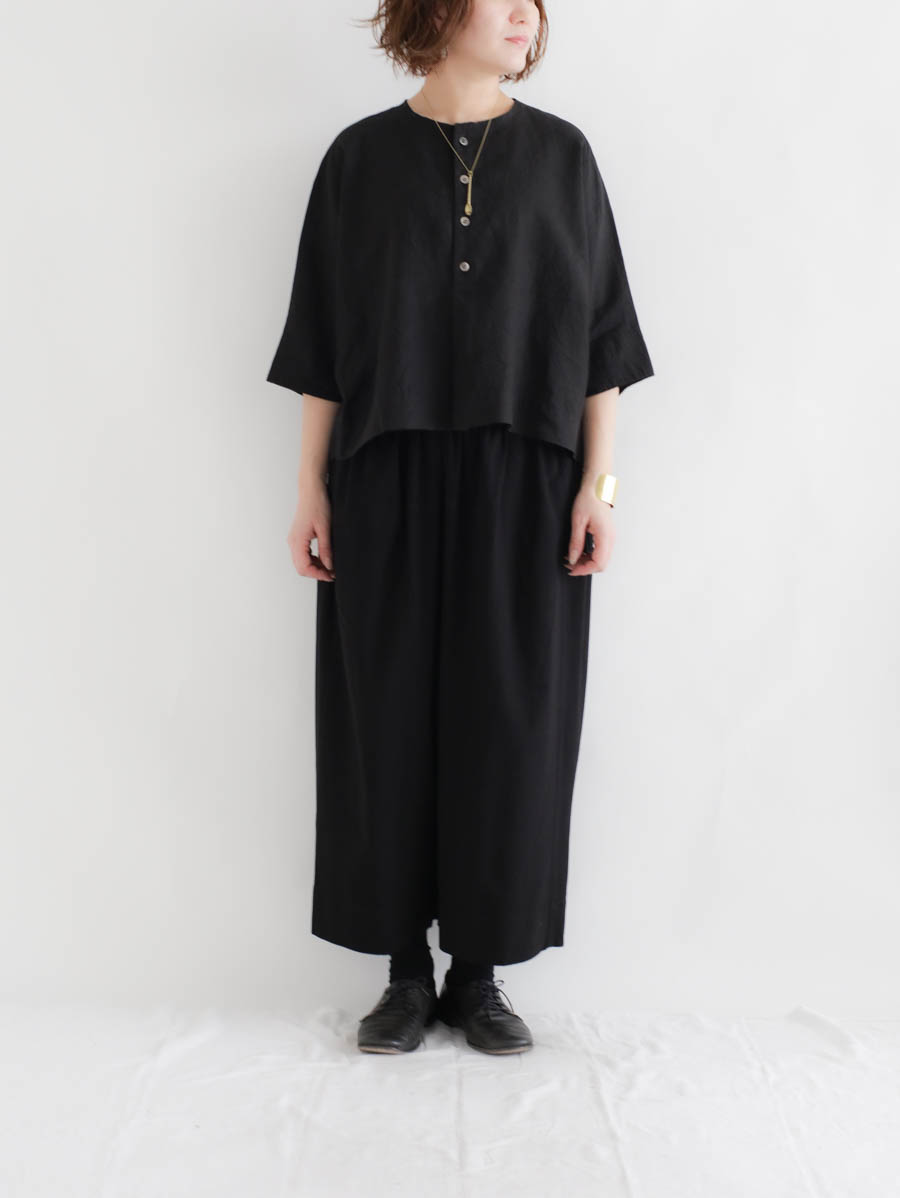 FACTORY ファクトリー