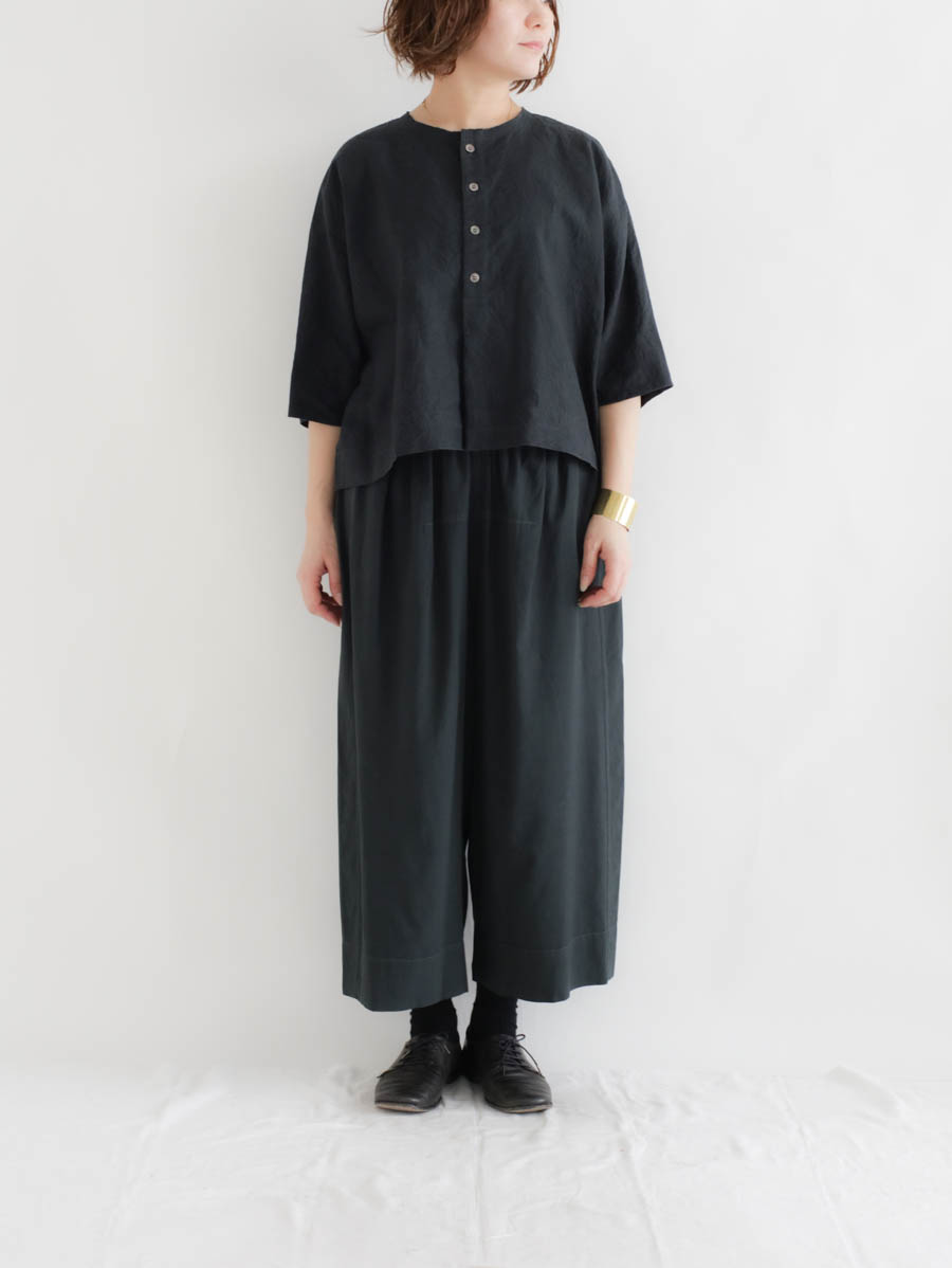 FACTORY ファクトリー