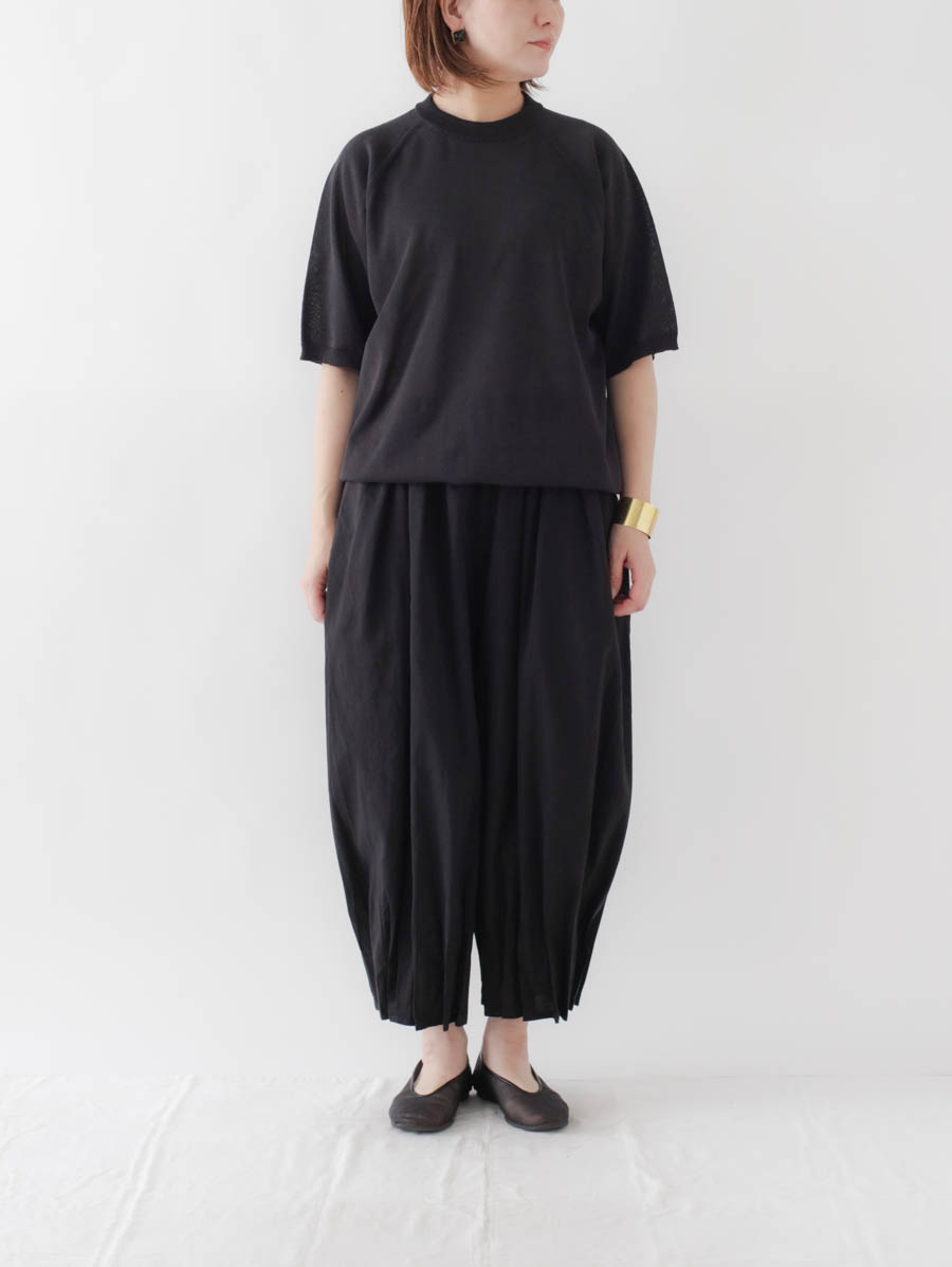 FACTORY,ファクトリー,通販