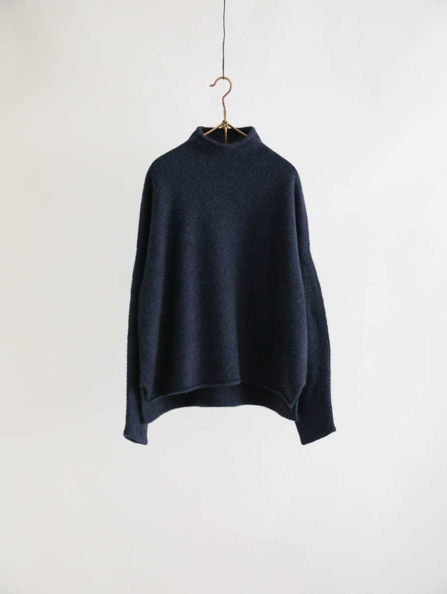 FACTORY ファクトリー メイン画像