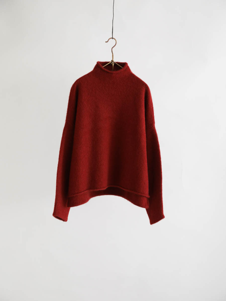 FACTORY ファクトリー メイン画像