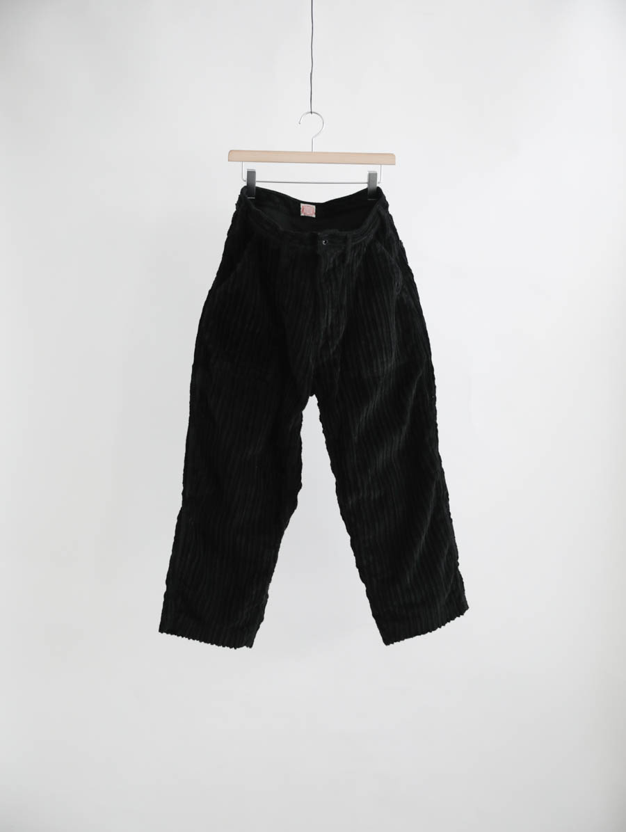 FUNSET OF ART,ファンセットオブアート,通販