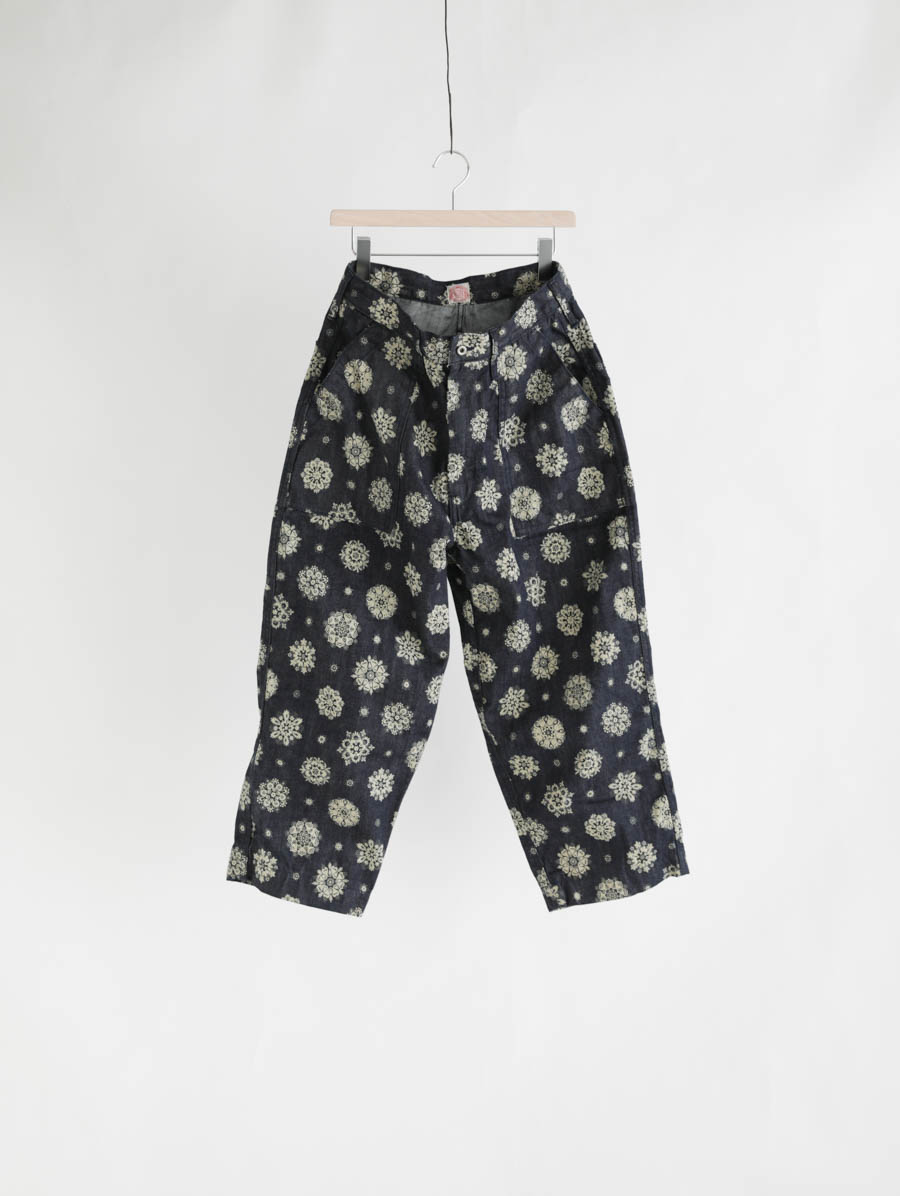 FUNSET OF ART,ファンセットオブアート,通販