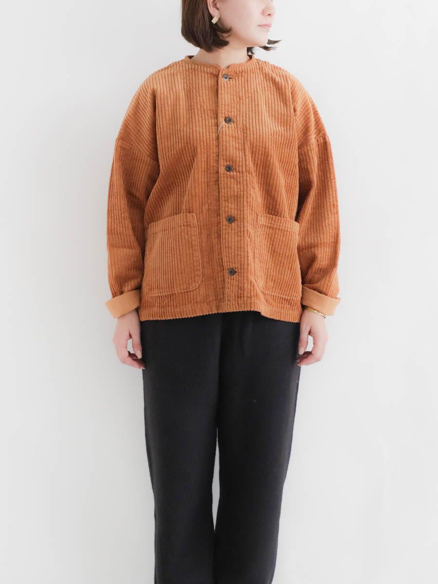 HARVESTY,ハーべスティ,通販