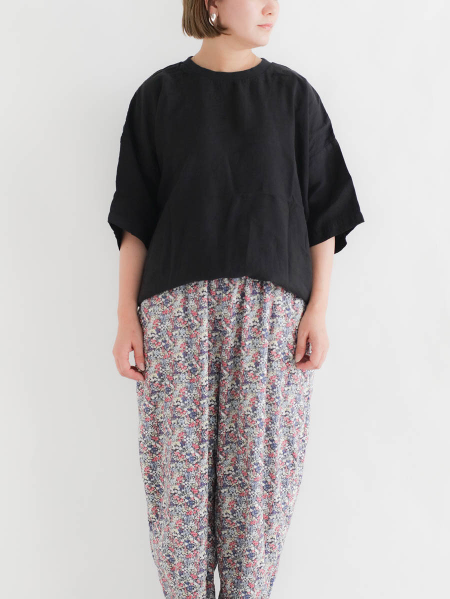 HARVESTY,ハーべスティ,通販