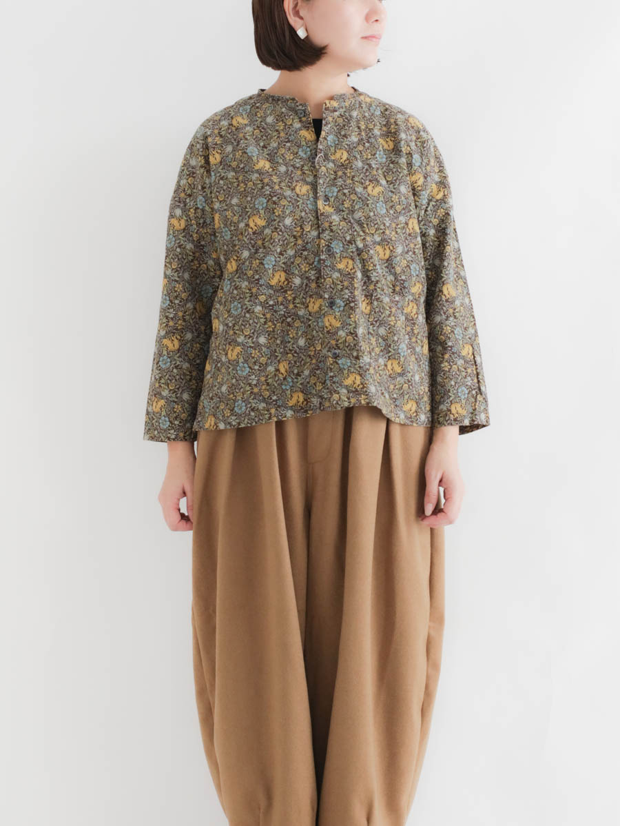 HARVESTY,ハーべスティ,通販