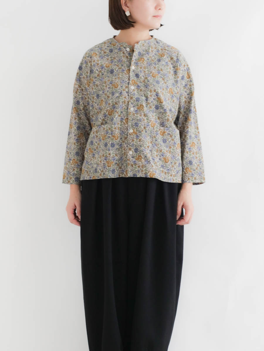 HARVESTY,ハーべスティ,通販