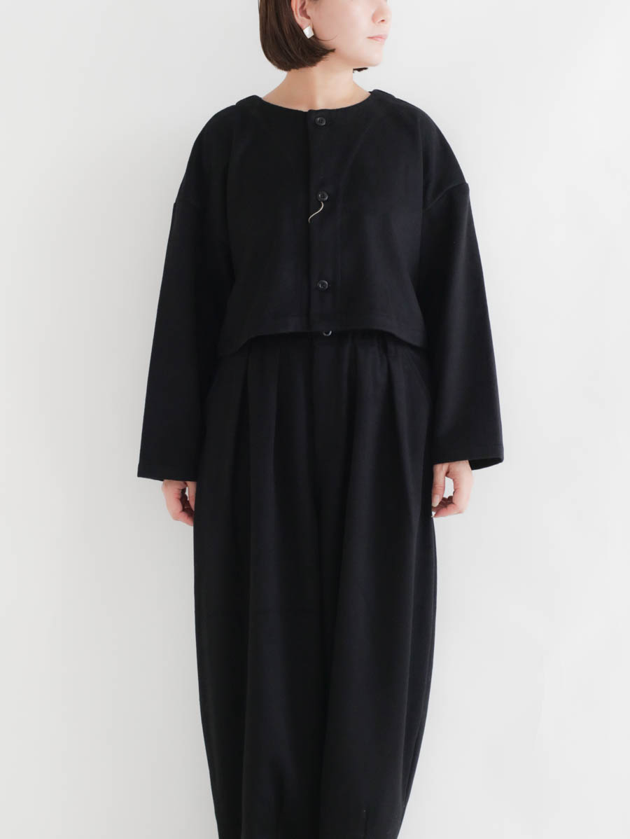 HARVESTY,ハーべスティ,通販