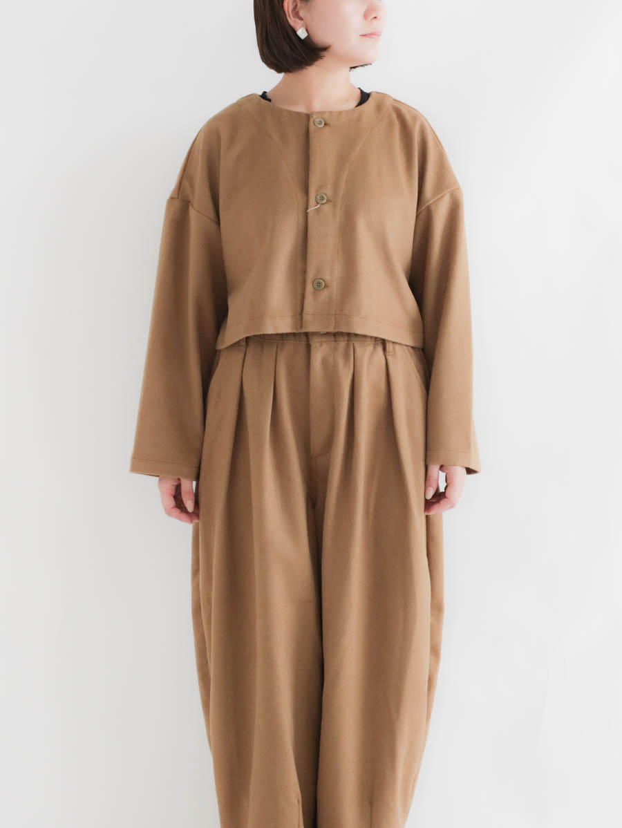 HARVESTY,ハーべスティ,通販