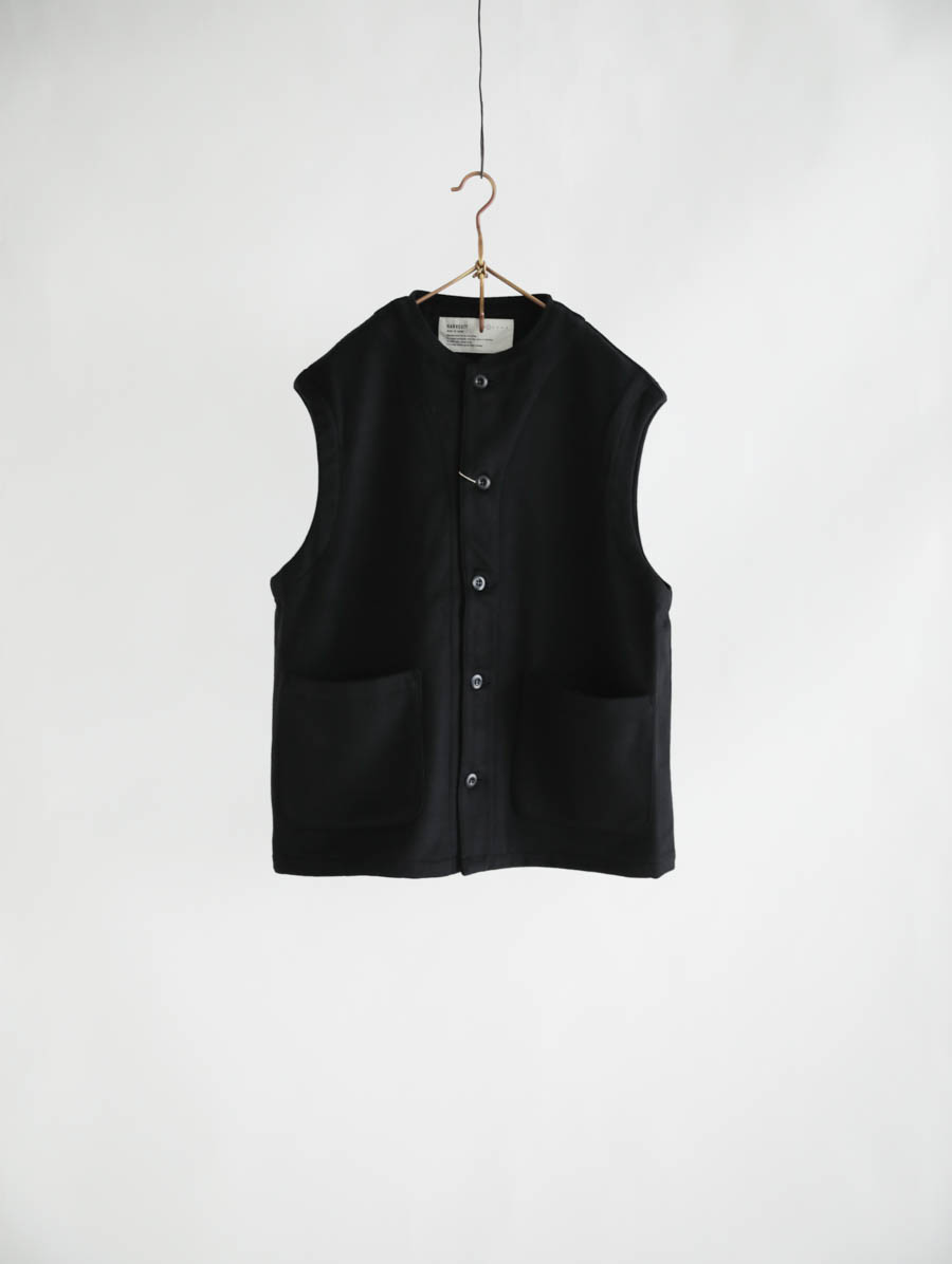 HARVESTY,ハーべスティ,通販