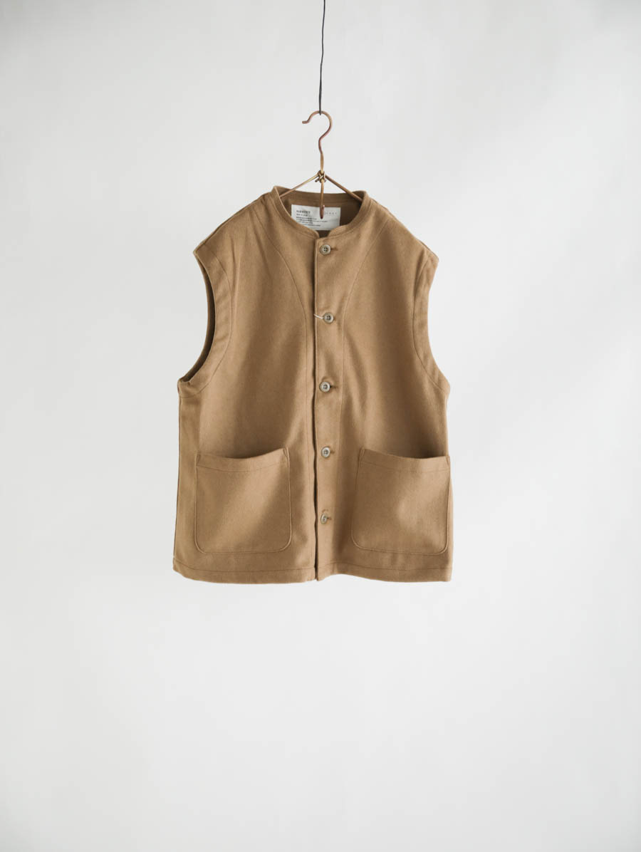 HARVESTY,ハーべスティ,通販