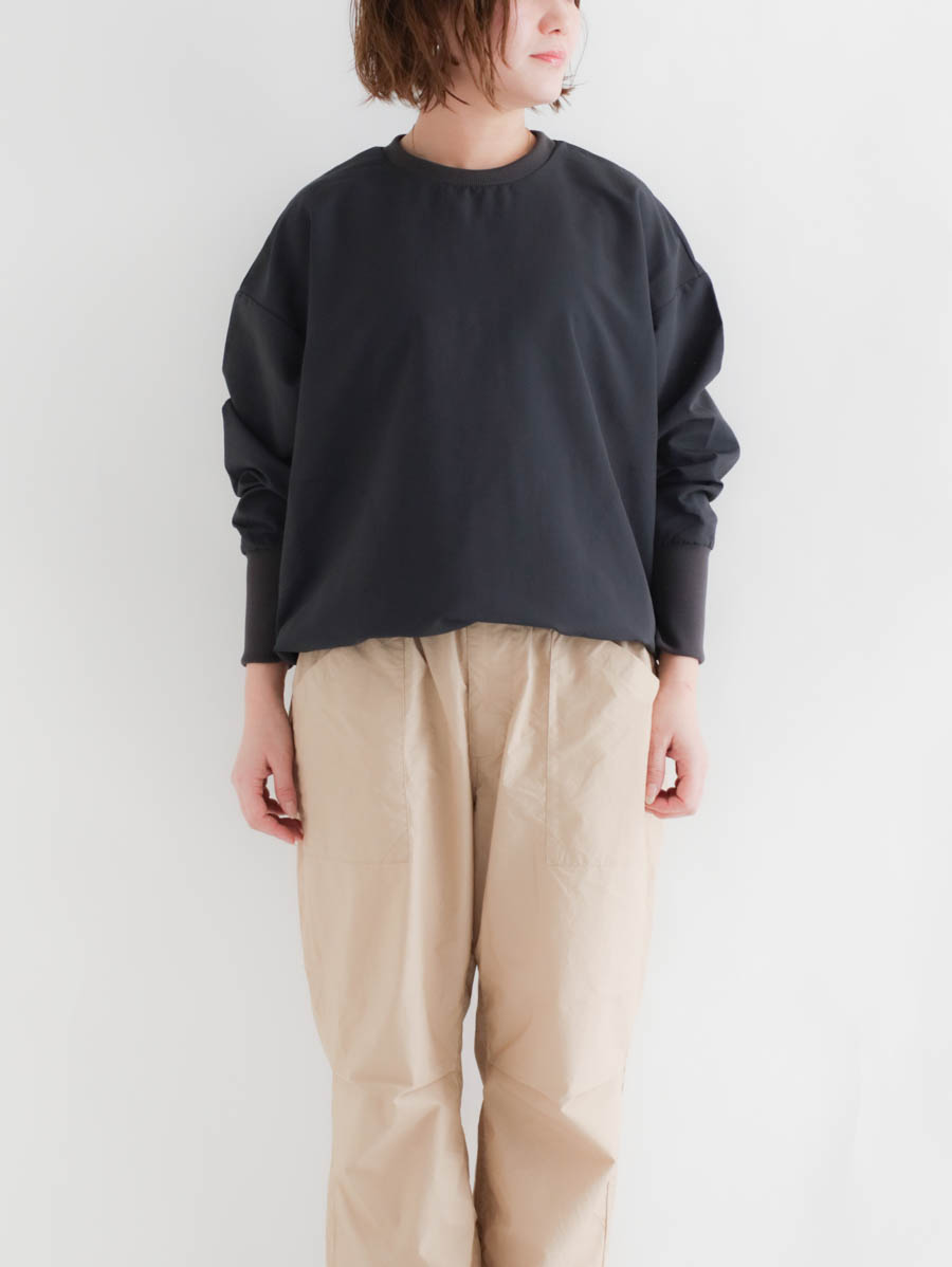 HARVESTY,ハーべスティ,通販