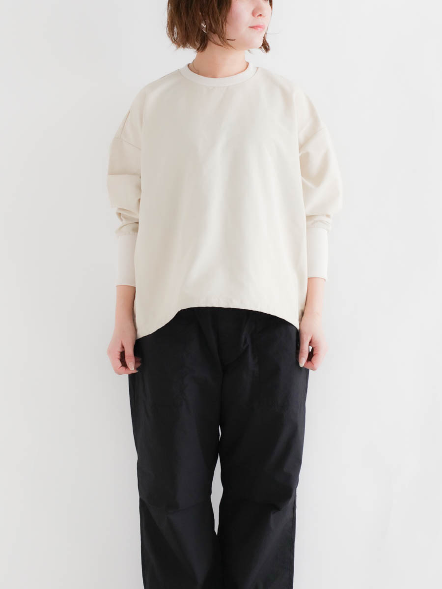 HARVESTY,ハーべスティ,通販