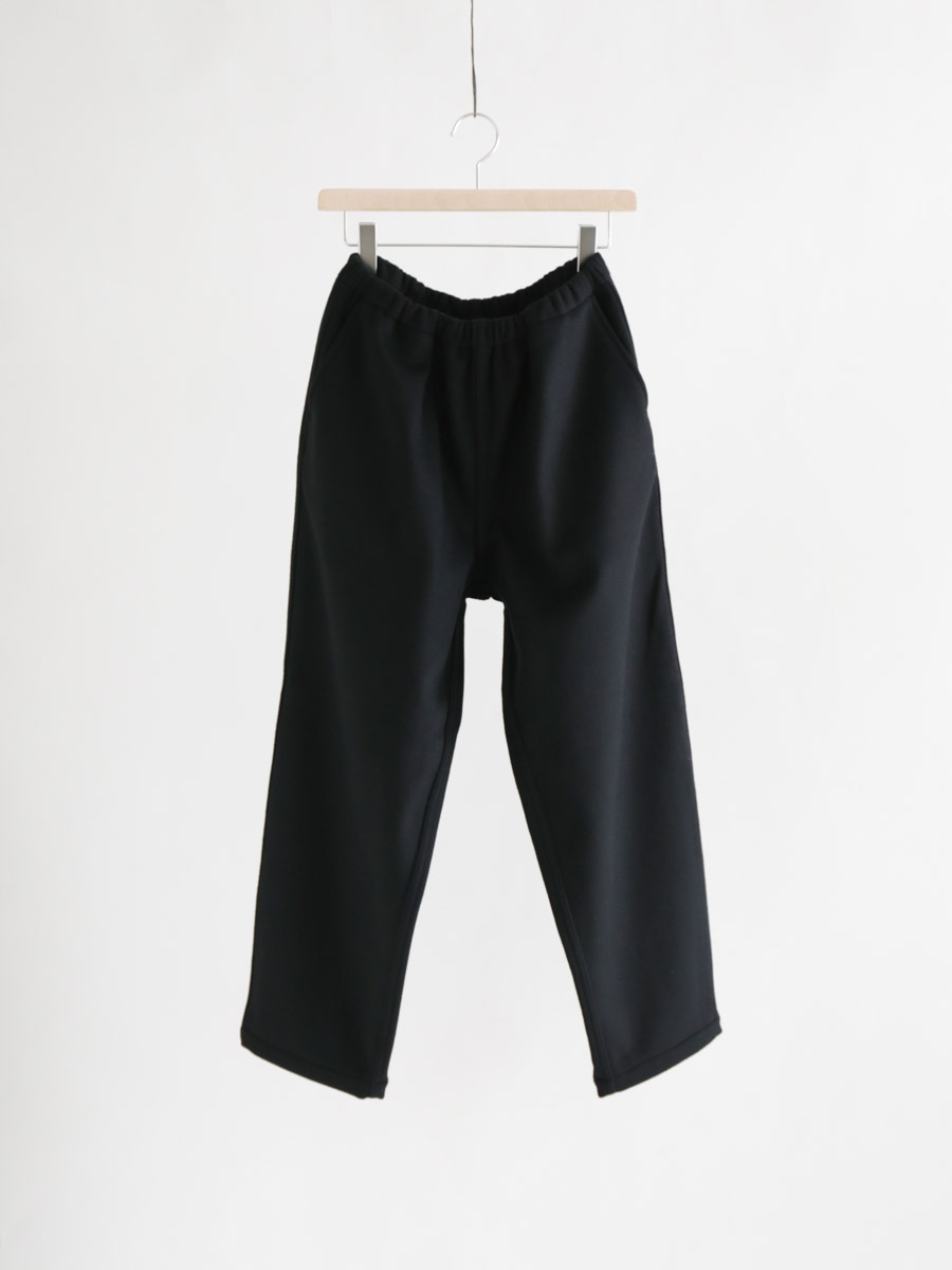 kang fu pants