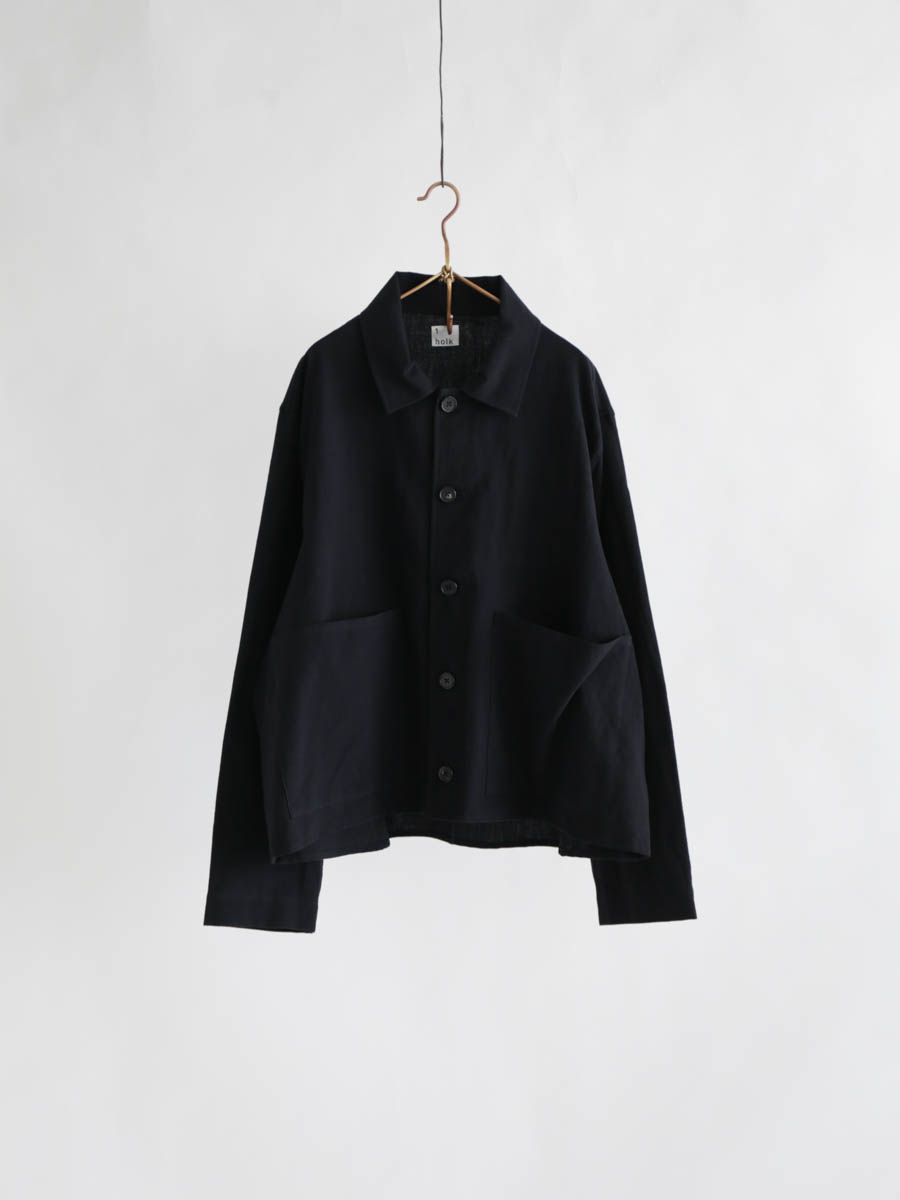 新品未使用】holk ホーク engineer jacket | ardnacrushaprint.ie