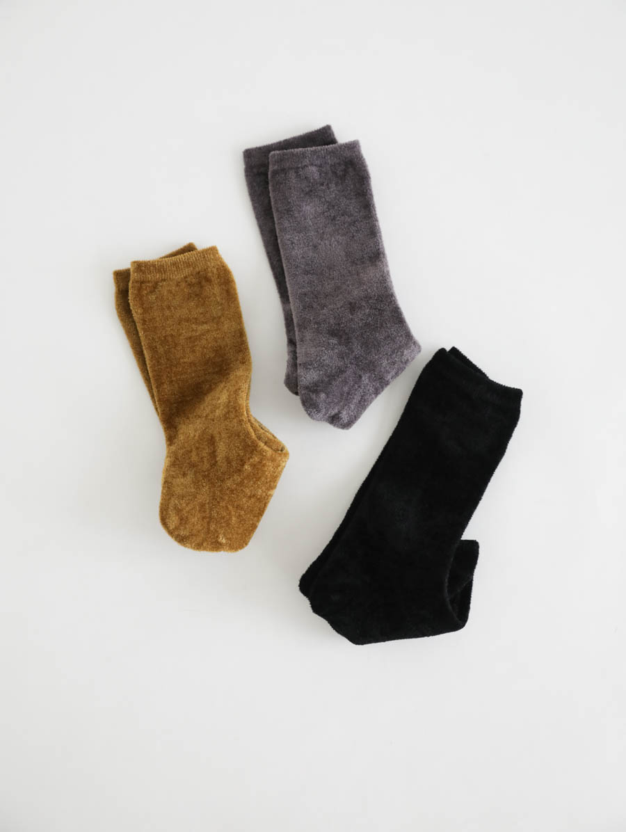 holk ホーク socks メイン画像