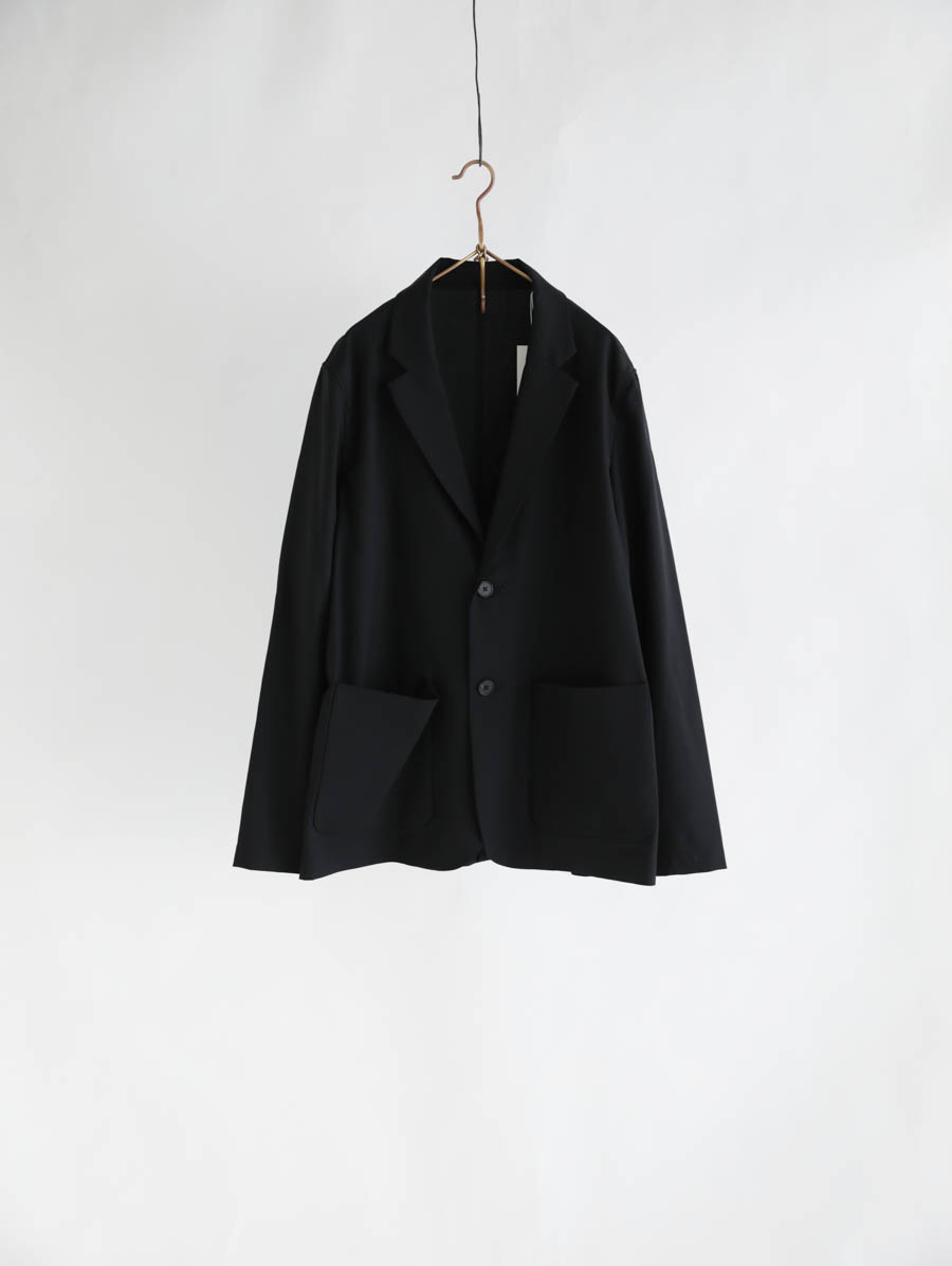 holk,ホーク,通販