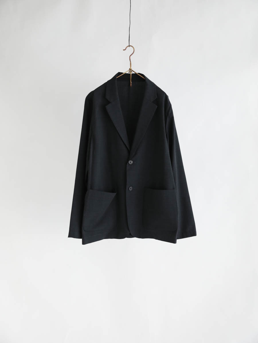 holk,ホーク,通販