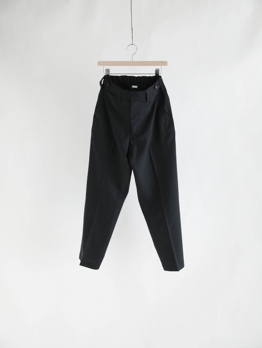 holk,ホーク,通販