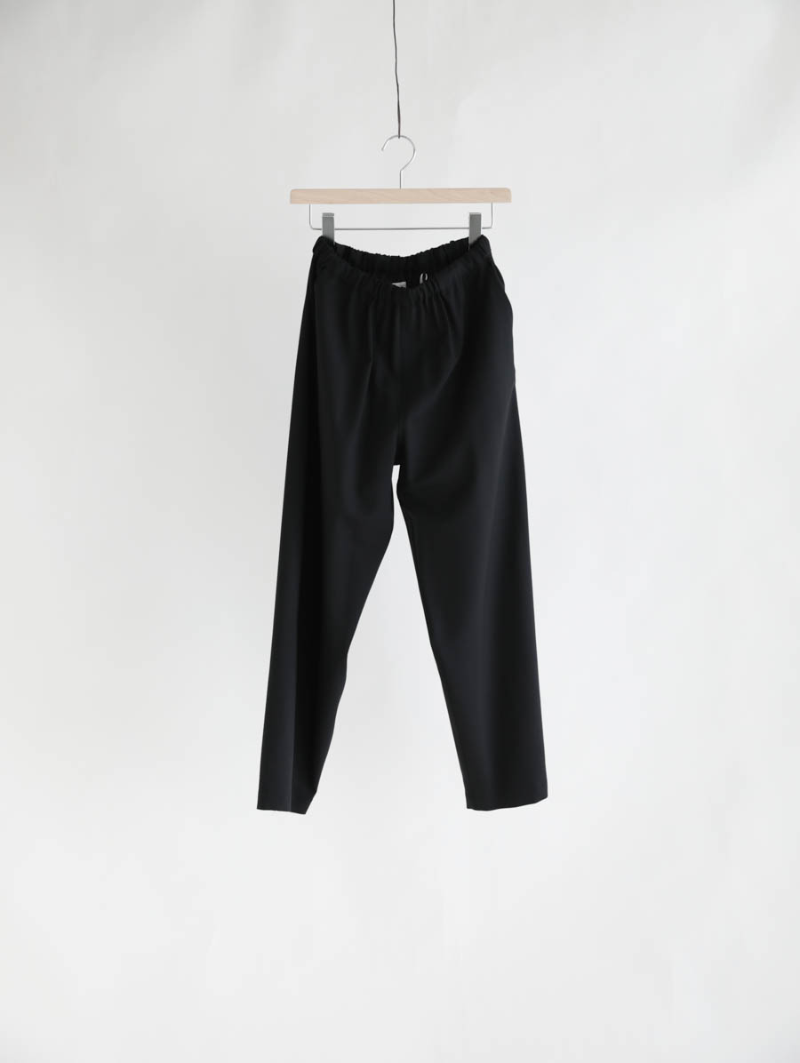 holk,ホーク,通販