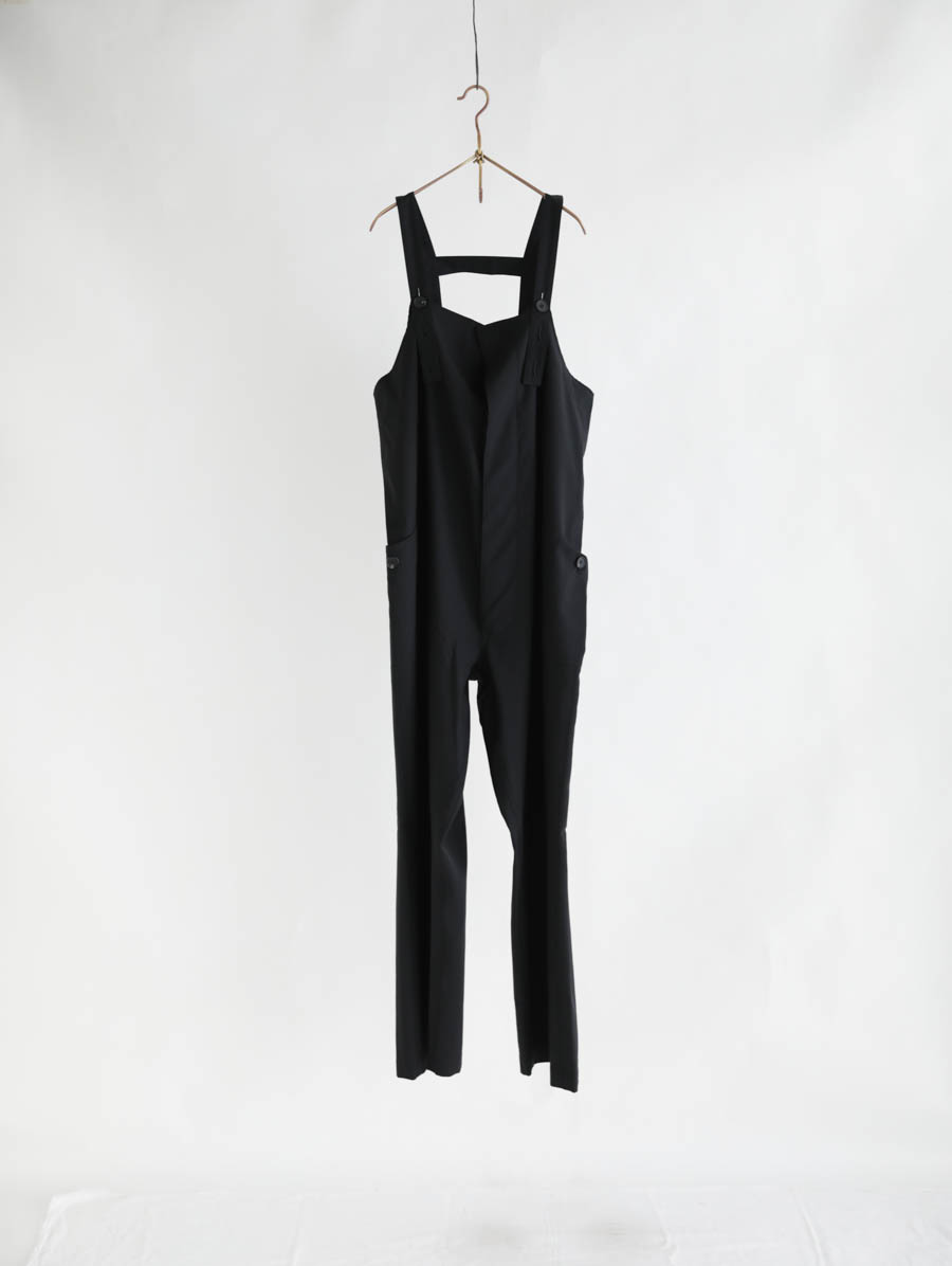 holk,ホーク,通販