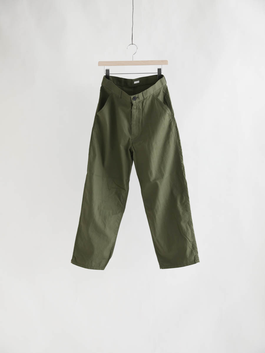 holk ホーク メイン画像