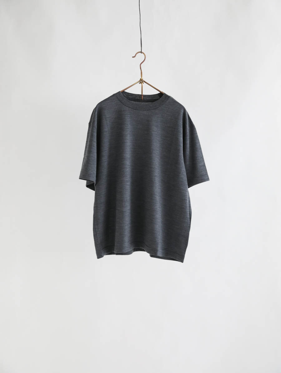 holk,ホーク,通販