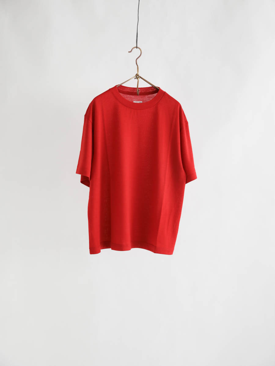 holk,ホーク,通販