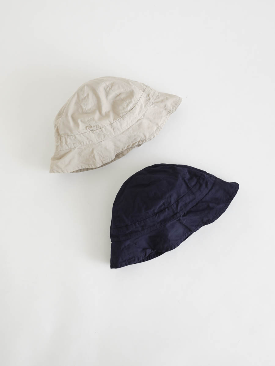 holk,ホーク,通販