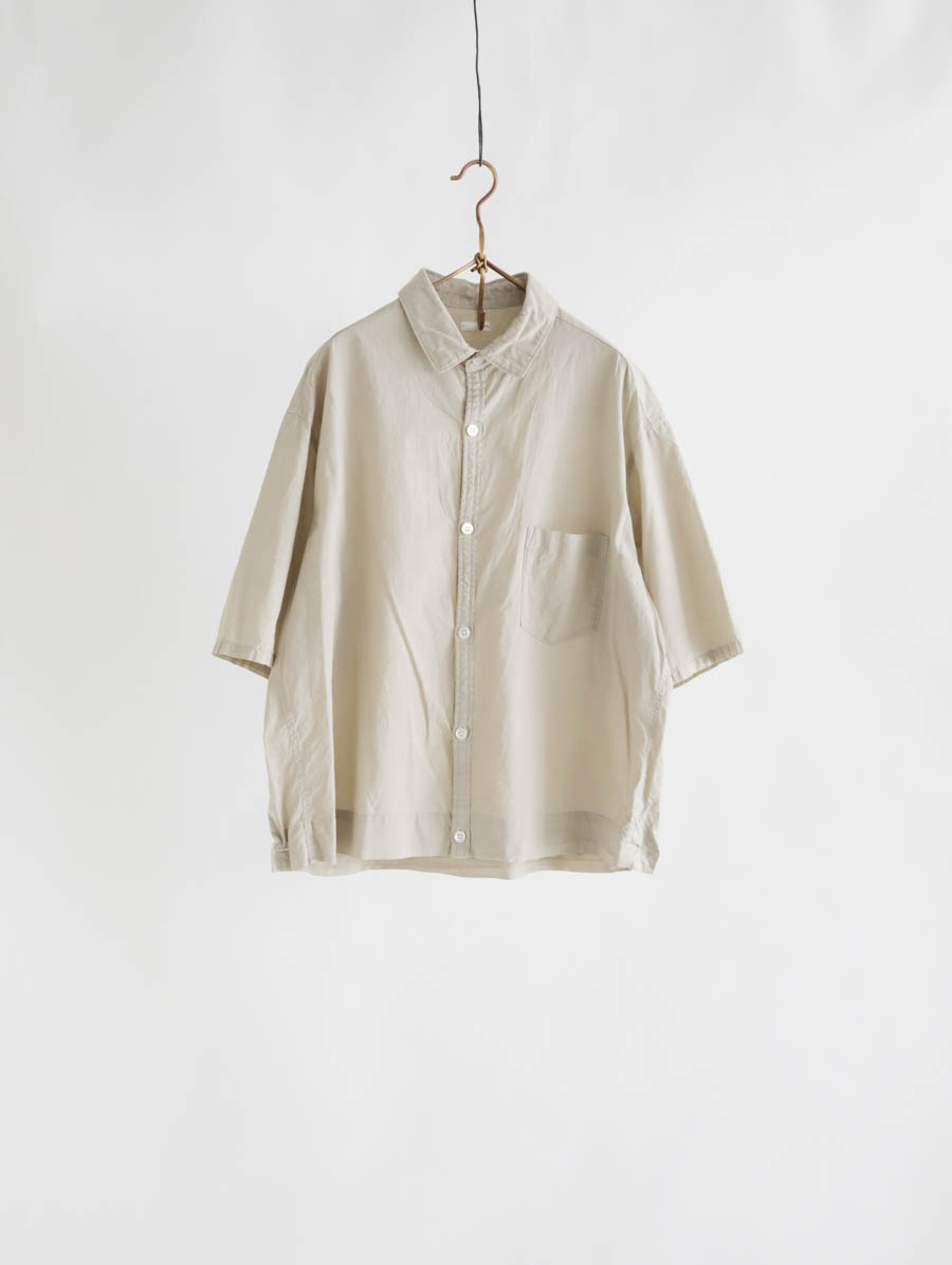 holk,ホーク,通販