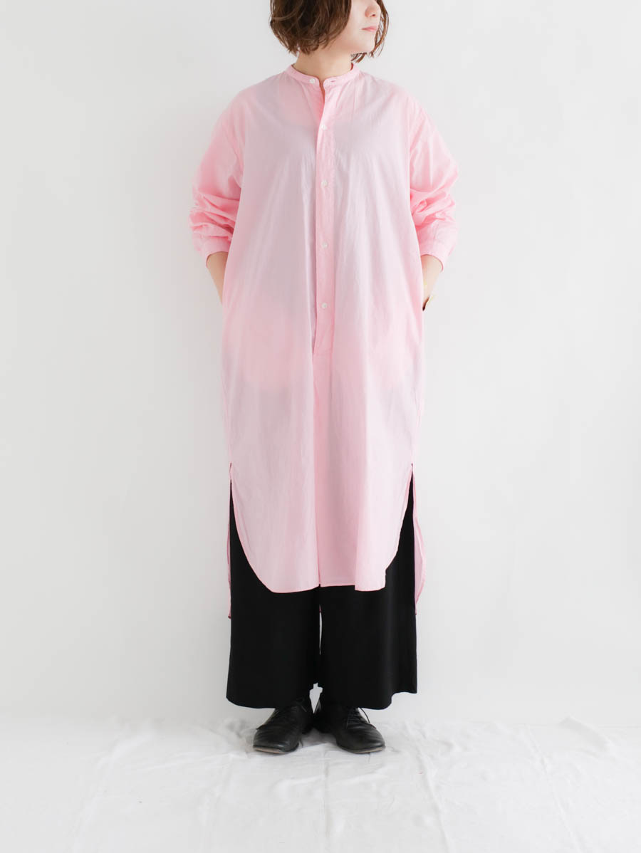 holk,ホーク,通販