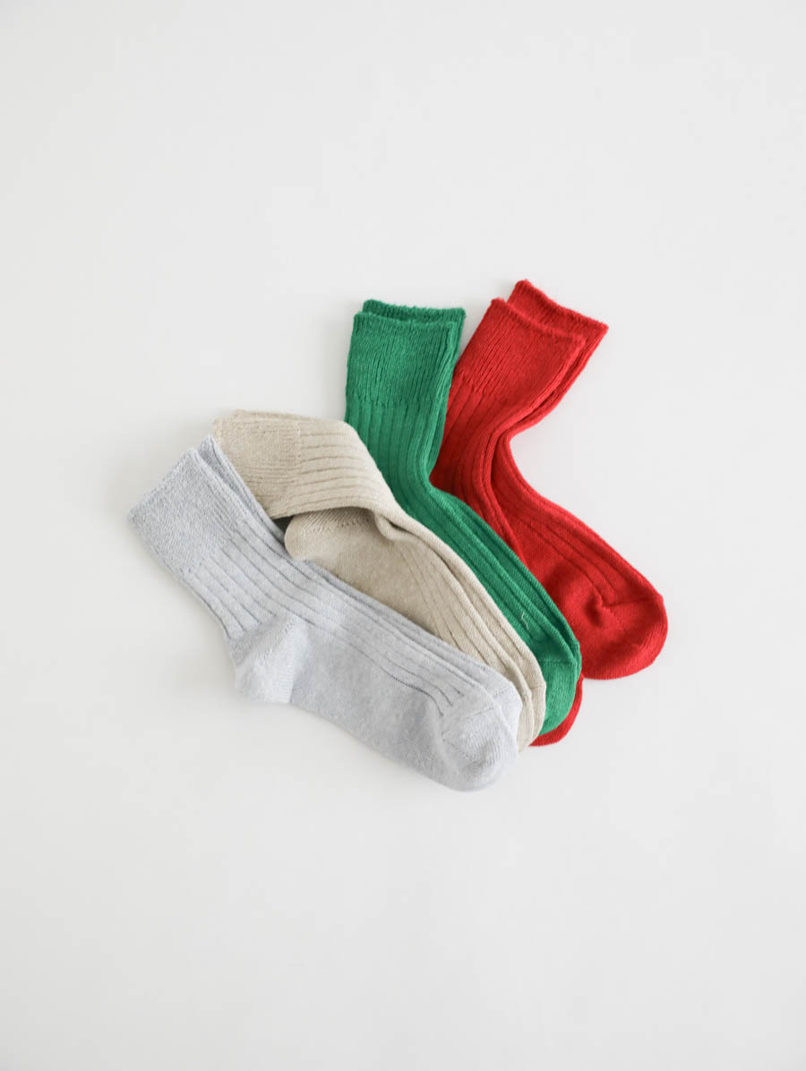 holk,ホーク,通販