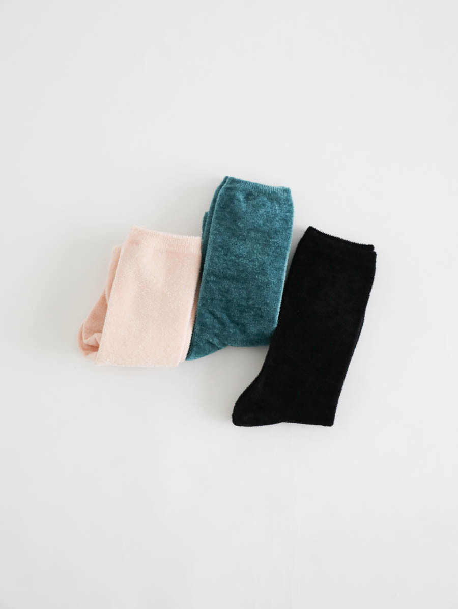 holk ホーク socks メイン画像