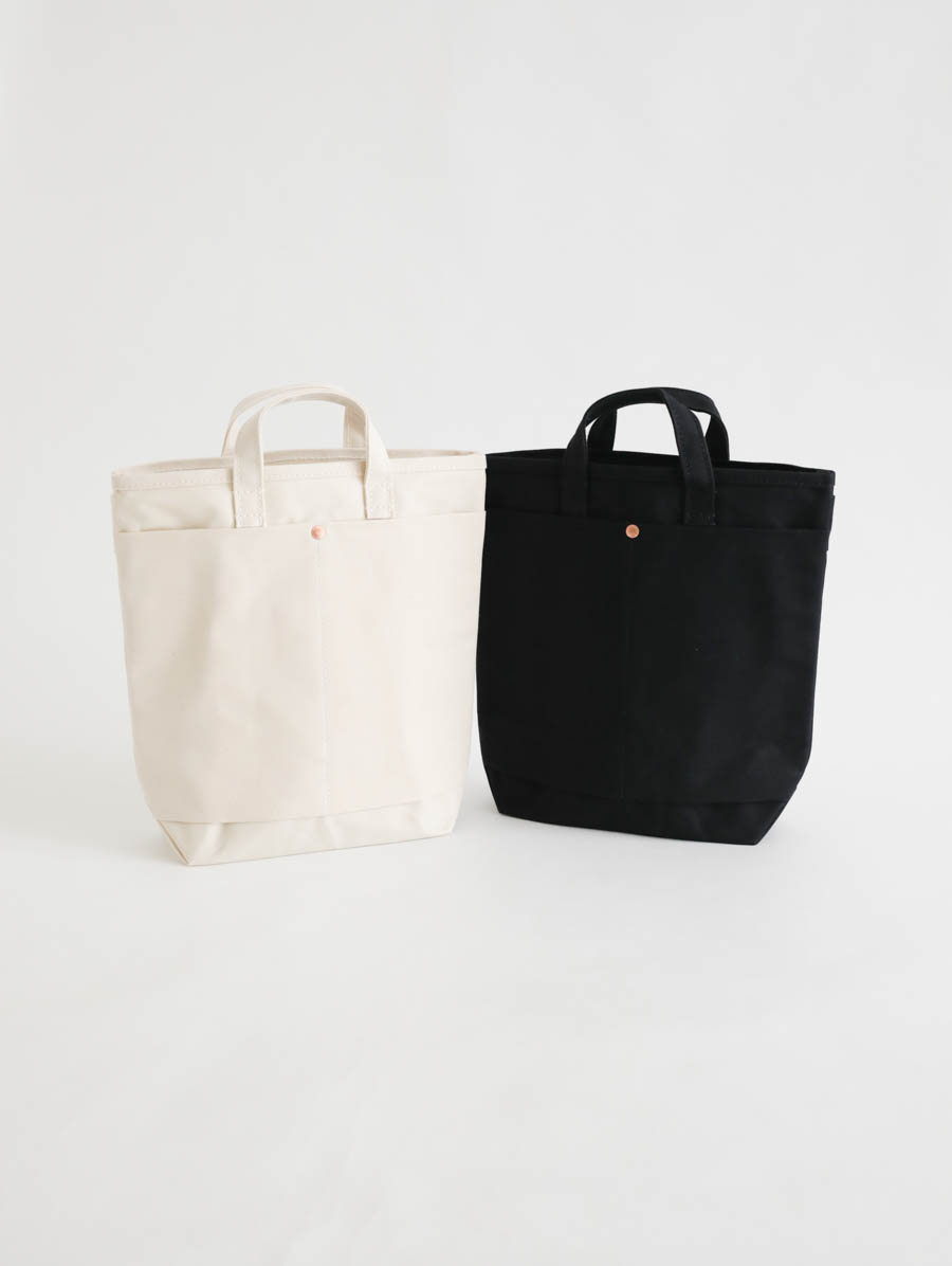 holk,ホーク,通販,bag,バッグ