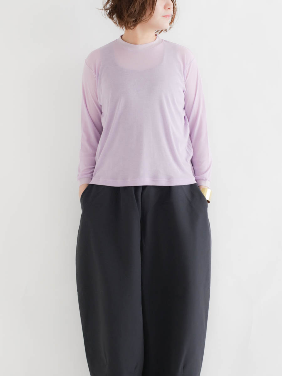 ironari,イロナリ,通販