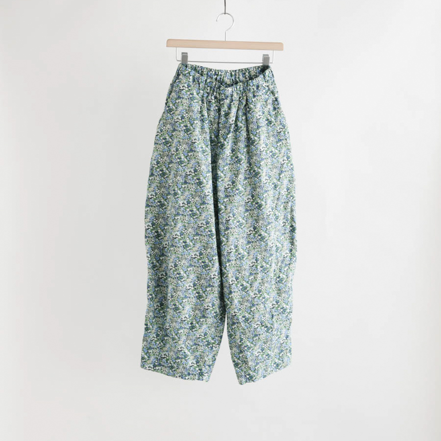 tHING FABRICS