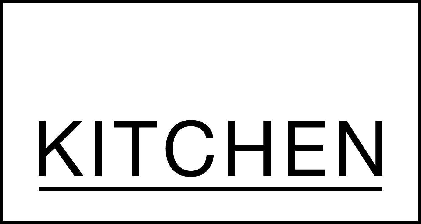 KITCHEN,キッチン"width="92%"