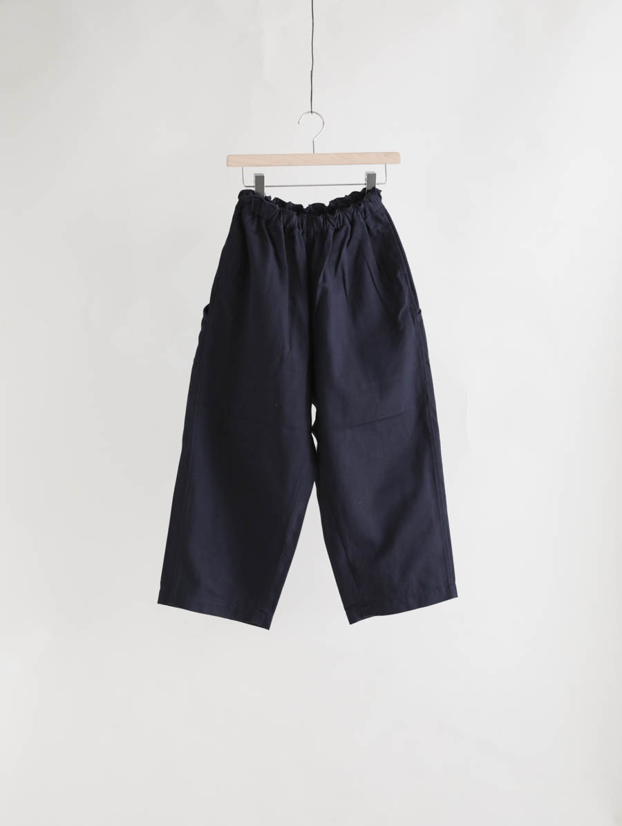 Koton コトン