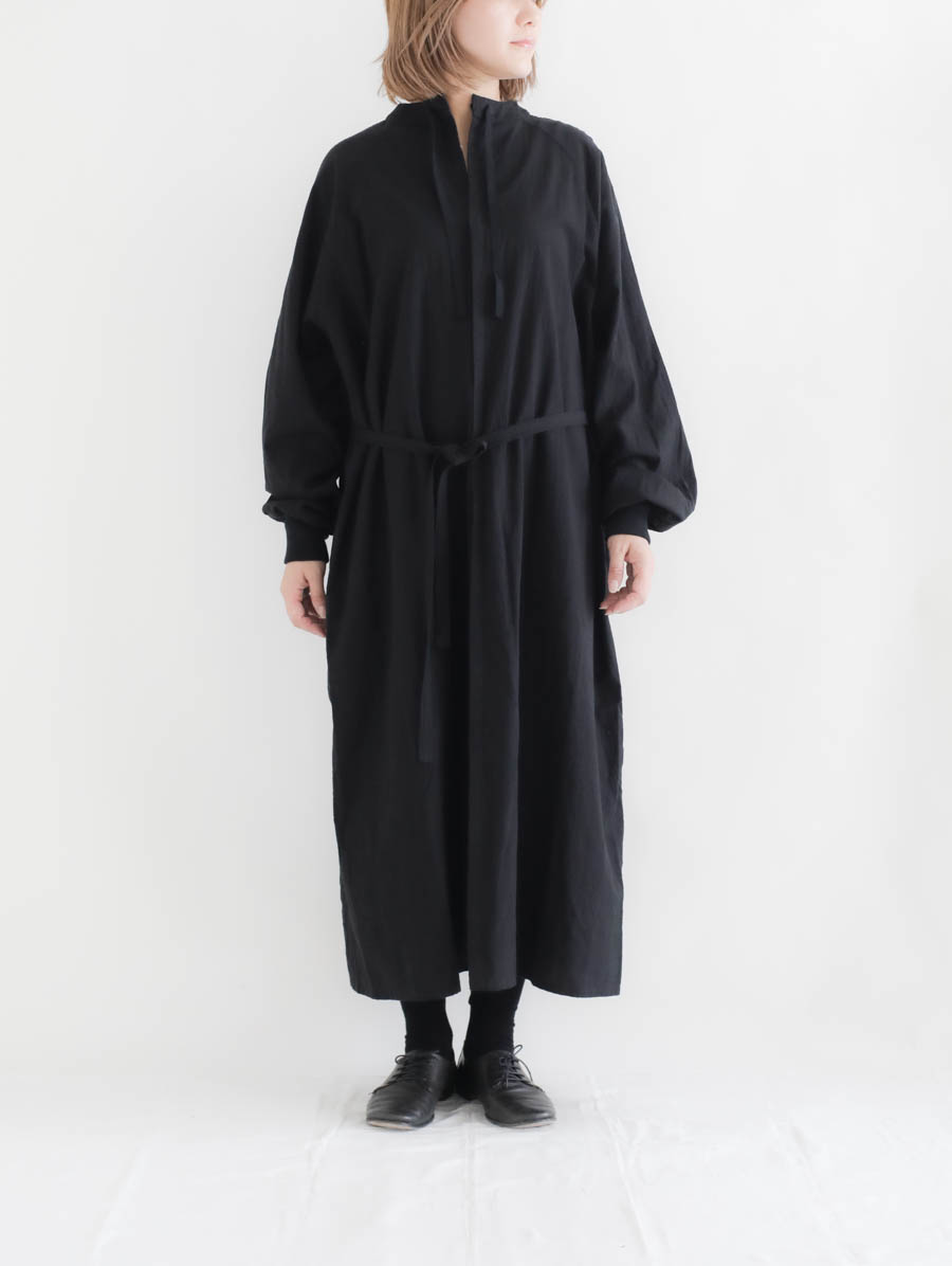 LENO,リノ,通販