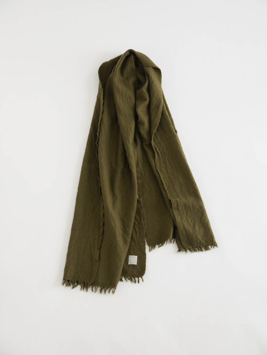 LOCALLY,ローカリー,通販,ストール