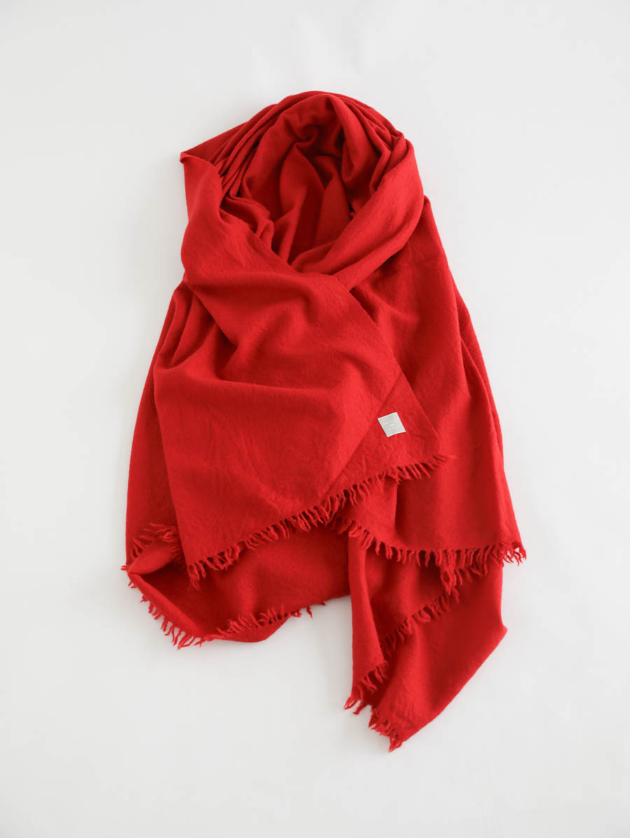 LOCALLY,ローカリー,通販,ストール