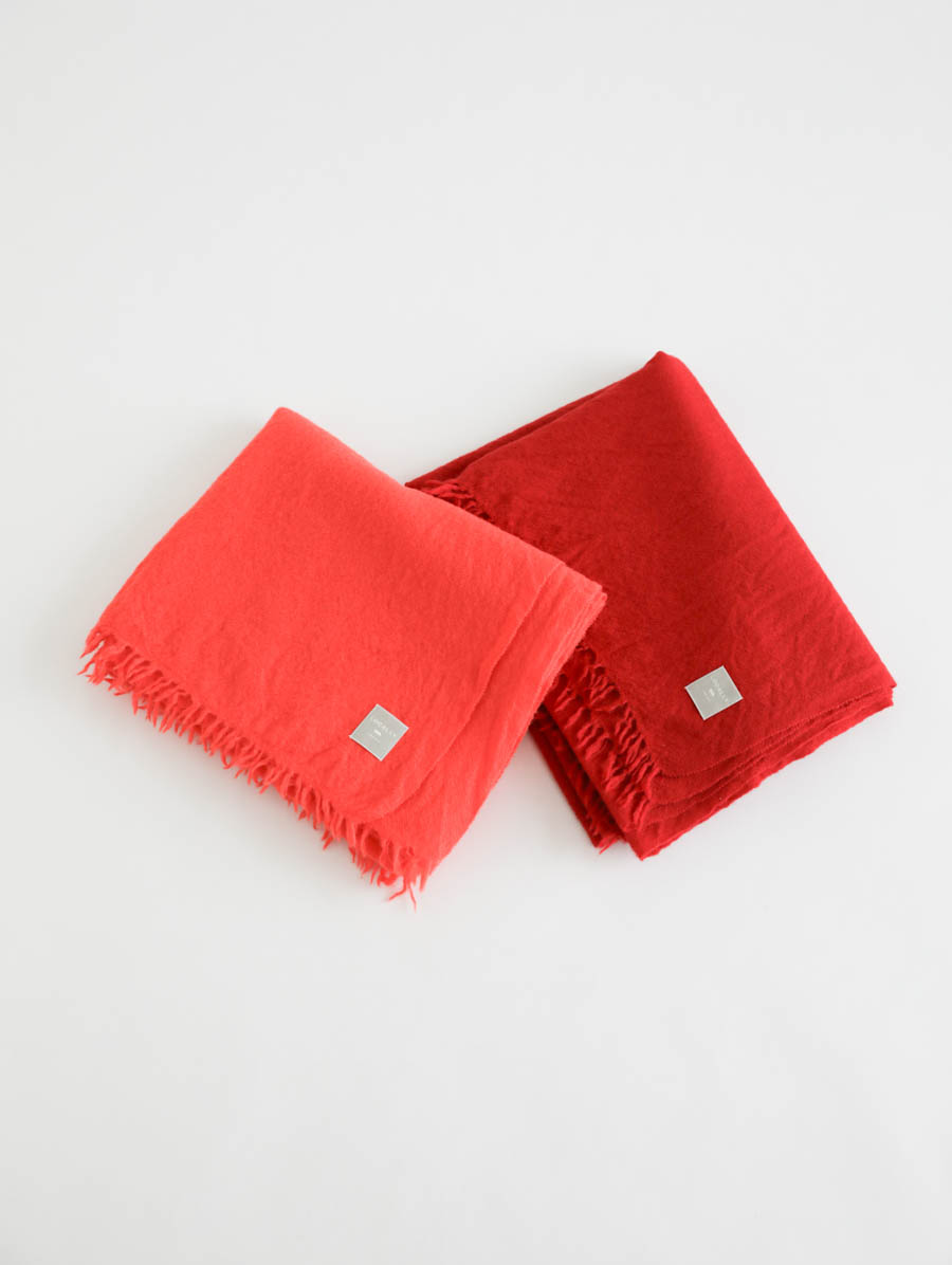 LOCALLY,ローカリー,通販,ストール