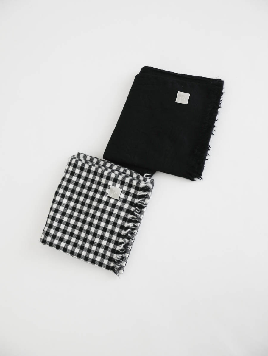 LOCALLY,ローカリー,通販,ストール