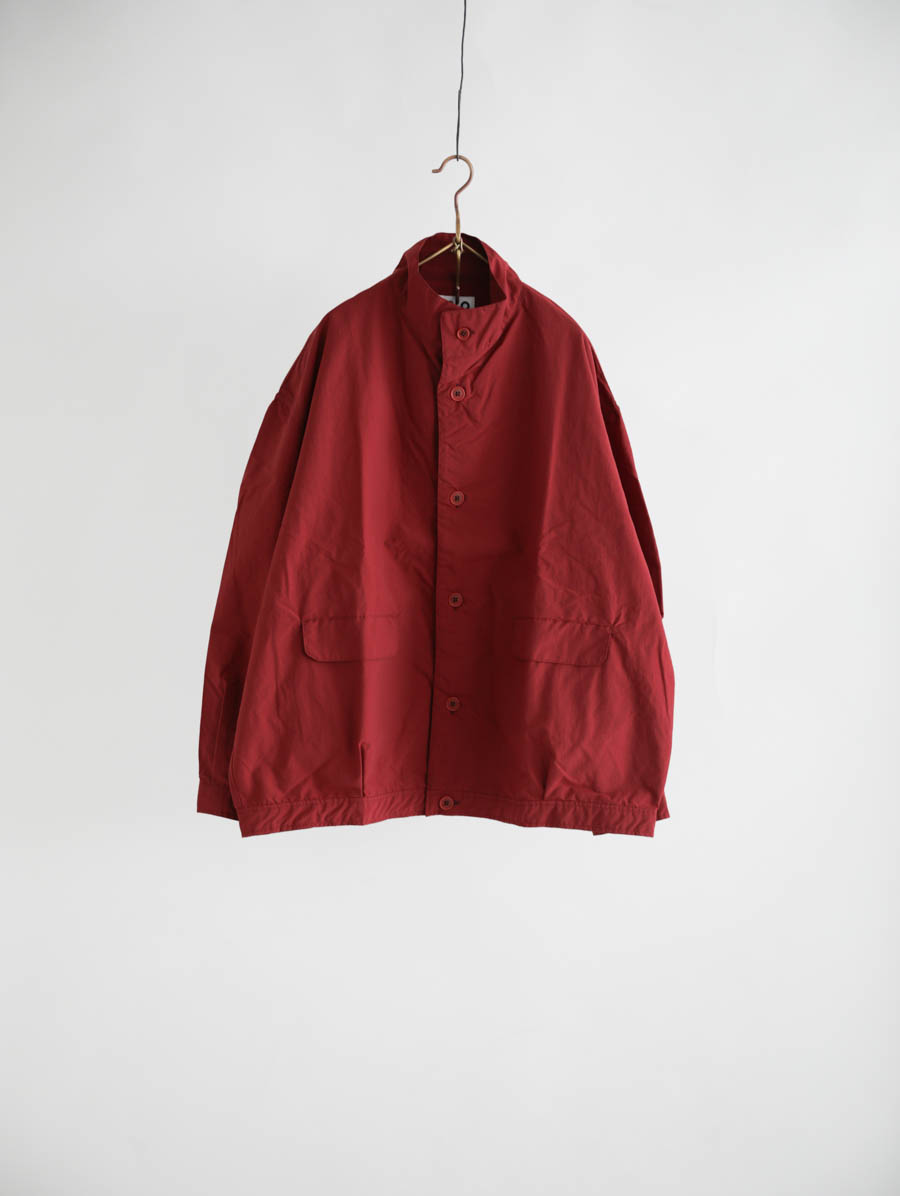 LOLO,ロロ,LOLO LIKE