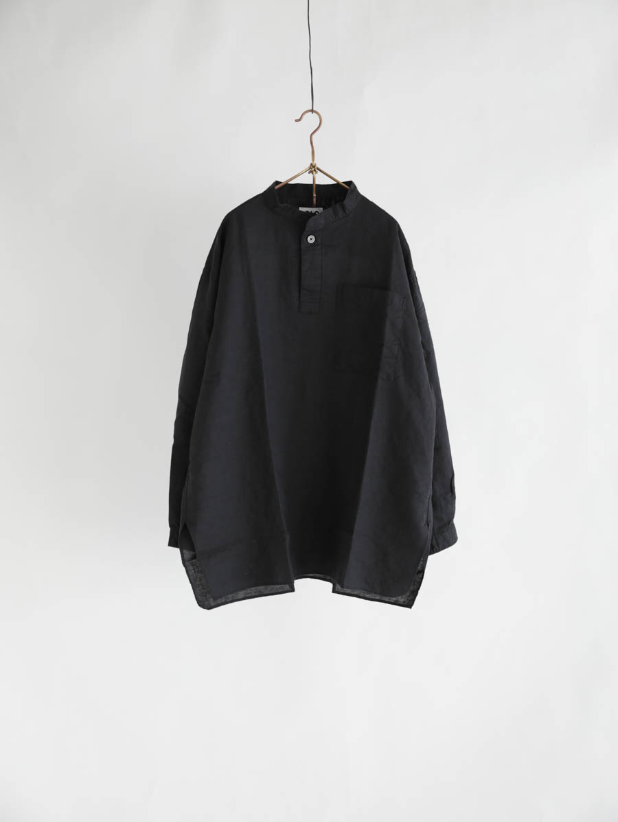 LOLO,ロロ,LOLO LIKE