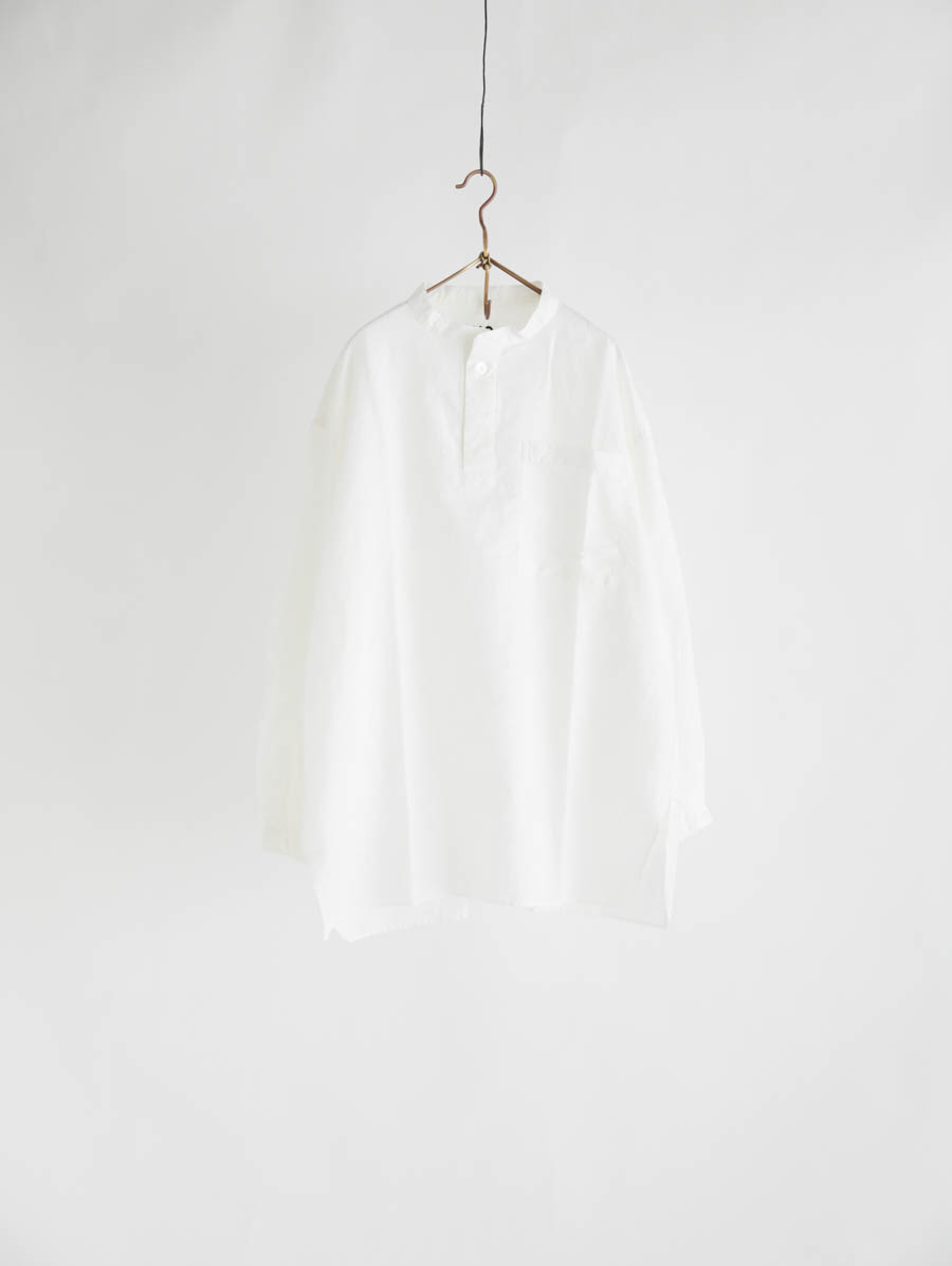 LOLO,ロロ,LOLO LIKE