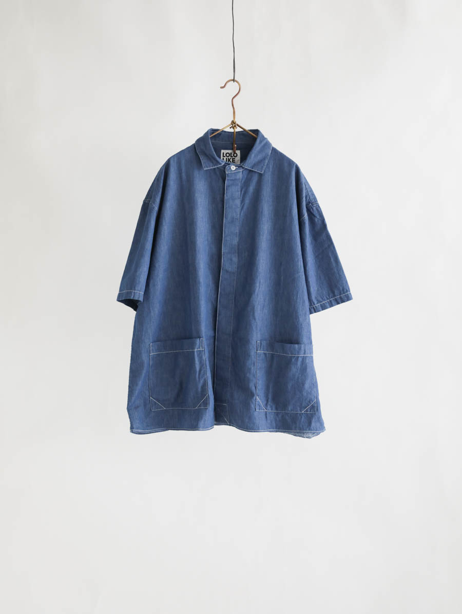 LOLO LIKE,ロロライク,通販